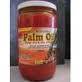 Palm  Oil ( Refined )