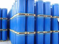  Tomato   Paste   Brix   36 - 38 % in Drum