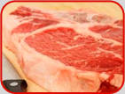 Game Meat