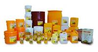  Palm  Oil