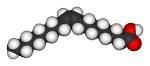  Oleic  Acid