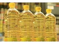  Soy   Bean s  Oil 
