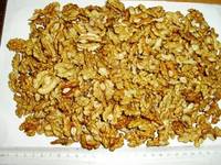 Walnut Kernel