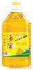 Peanut Oil