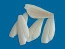Yellow  Fin   Sole   Fillet s