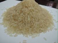  Parboiled   Brown   Rice 