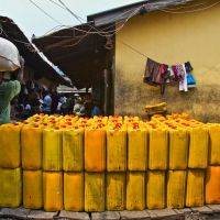 Crude  and Refine  Palm   Oil  &  Palm   Products  Pricing