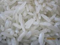 Cambodian White Rice