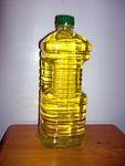 Sunflower Oil, Soybean Oil, Palm Oil for Sale
