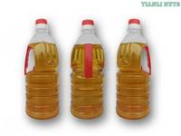 Peanut Oil