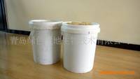 Bulk Packed Sea Food Jellyfish