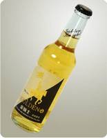 Kiwi Dew Wine