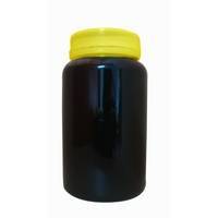  Biodiesel  Oil