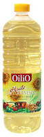 Sunflowre Oil