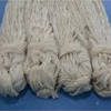 Natural Casing