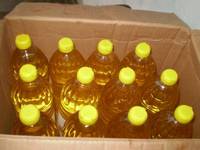 Edible Oils
