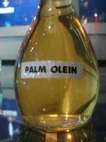 Palm  Rbd   Olein 