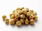 Hazelnuts From Turkey
