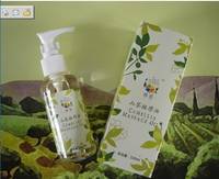  Camellia  Massage Oil