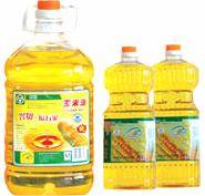 Corn Oil