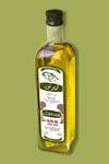 Extra Virgin Olive Oil Cold Press 0.8 Acidity