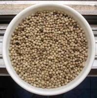 White Pepper Whole