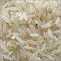 1121   Basmati  Rice