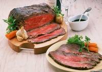 Meat  Flavor   Enhancer s (Port, Chicken, Beef, Seafood  Flavor s)