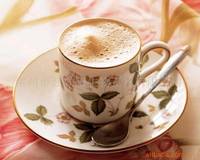 Non-dairy Creamer for Coffee K35 K50