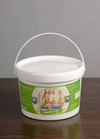 Baking Powder
