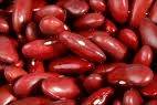 Beans