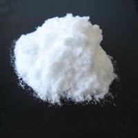 Natural Raspberry Ketone