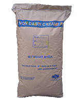 Non-dairy Creamer