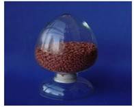 Potassium Chloride