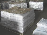 Sodium Acid Pyrophosphate SAPP in Food/Tech Manufacturer