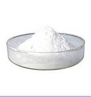 Chemicals Cmc