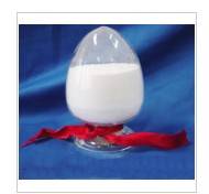 Vanillin