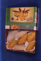 Fresh Mango
