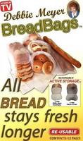  Cold   Cuts  Bags