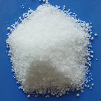 Disodium Phosphate Dodecahydrate