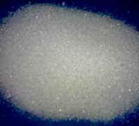 Citric Acid