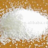 Sodium Bicarbonate