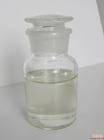 Emulsifier for Silicone Oil SOP-107