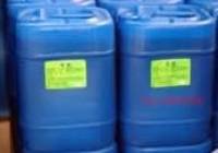 Lactic Acid 90%