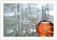  Monosodium   Phosphate  (MSP)