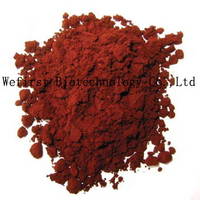Haematococcus Pluvialis Powder (A025, 2.5%astaxanthin)