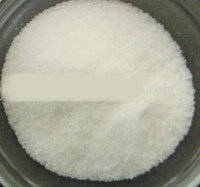 Potassium Chloride