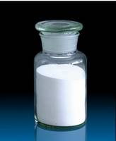 Sodium Tripolyphosphate