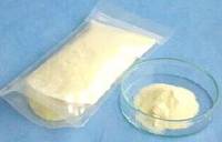 Xanthan Gum