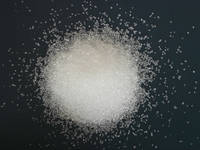 Antioxiant  BHT 